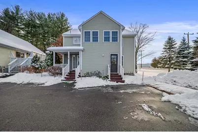 15 A Roosevelt Avenue, Hudson, NH 03051 - Photo 2