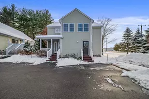 15 A Roosevelt Ave, Hudson, NH 03051 - Photo 2