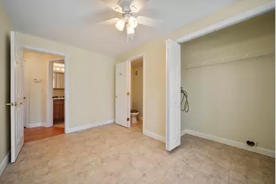 15 A Roosevelt Avenue, Hudson, NH 03051 - Photo 18