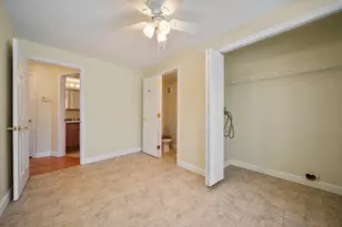 15 A Roosevelt Ave, Hudson, NH 03051 - Photo 18