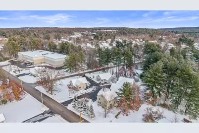 15 A Roosevelt Avenue, Hudson, NH 03051 - Photo 42