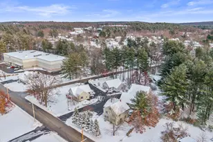 15 A Roosevelt Ave, Hudson, NH 03051 - Photo 42