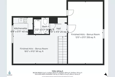 15 A Roosevelt Avenue, Hudson, NH 03051 - Photo 46