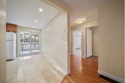 15 A Roosevelt Avenue, Hudson, NH 03051 - Photo 12