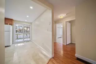 15 A Roosevelt Ave, Hudson, NH 03051 - Photo 12