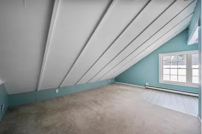 15 A Roosevelt Avenue, Hudson, NH 03051 - Photo 32