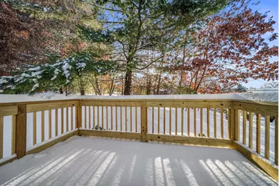 15 A Roosevelt Avenue, Hudson, NH 03051 - Photo 10