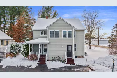 15 A Roosevelt Avenue, Hudson, NH 03051 - Photo 40