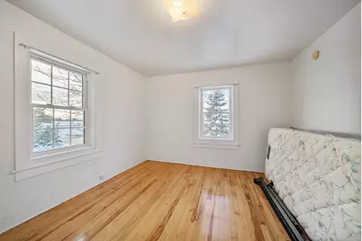 15 A Roosevelt Avenue, Hudson, NH 03051 - Photo 26