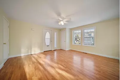 15 A Roosevelt Avenue, Hudson, NH 03051 - Photo 4