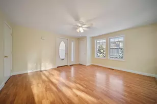 15 A Roosevelt Ave, Hudson, NH 03051 - Photo 4