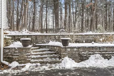 201 Oak Ridge Road, Plaistow, NH 03865 - Photo 50