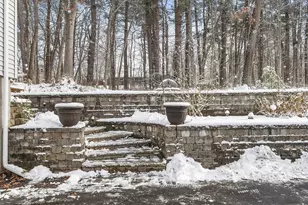 201 Oakridge Rd, Plaistow, NH 03865 - Photo 50