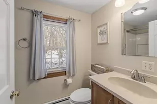 201 Oakridge Rd, Plaistow, NH 03865 - Photo 46