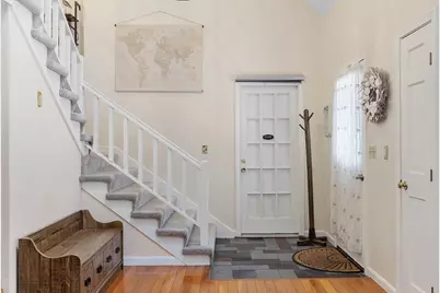 201 Oak Ridge Road, Plaistow, NH 03865 - Photo 28