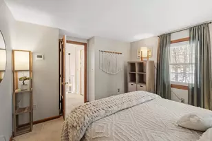 201 Oakridge Rd, Plaistow, NH 03865 - Photo 42