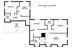 201 Oakridge Rd, Plaistow, NH 03865 - Photo 56