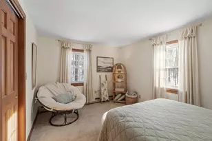 201 Oakridge Rd, Plaistow, NH 03865 - Photo 44