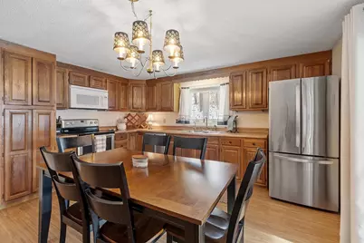 201 Oak Ridge Road, Plaistow, NH 03865 - Photo 36