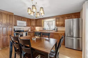 201 Oakridge Rd, Plaistow, NH 03865 - Photo 36