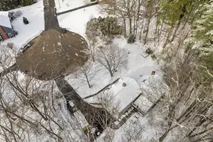 201 Oakridge Rd, Plaistow, NH 03865 - Photo 52