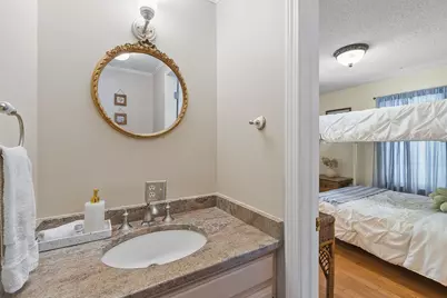 201 Oak Ridge Road, Plaistow, NH 03865 - Photo 40