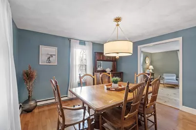 201 Oak Ridge Road, Plaistow, NH 03865 - Photo 10