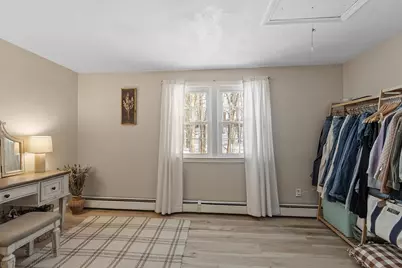 201 Oak Ridge Road, Plaistow, NH 03865 - Photo 24