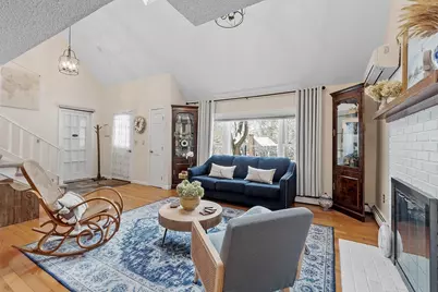 201 Oak Ridge Road, Plaistow, NH 03865 - Photo 30