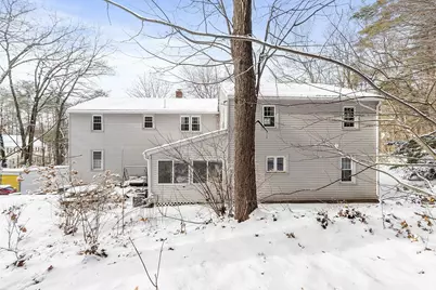 201 Oak Ridge Road, Plaistow, NH 03865 - Photo 48