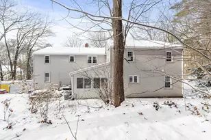 201 Oakridge Rd, Plaistow, NH 03865 - Photo 48