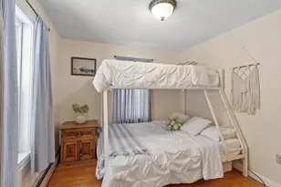 201 Oakridge Rd, Plaistow, NH 03865 - Photo 38