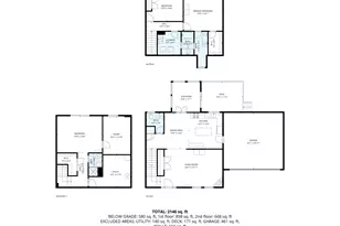 226 Villager Rd, Chester, NH 03036 - Photo 20