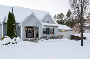 226 Villager Rd, Chester, NH 03036 - Photo 40