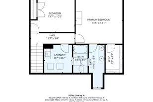 226 Villager Rd, Chester, NH 03036 - Photo 18