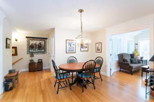 226 Villager Rd, Chester, NH 03036 - Photo 4