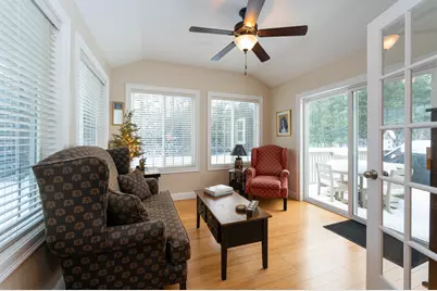 226 Villager Road, Chester, NH 03036 - Photo 6