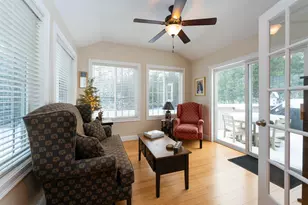 226 Villager Rd, Chester, NH 03036 - Photo 6