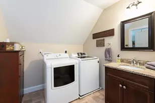 226 Villager Rd, Chester, NH 03036 - Photo 14