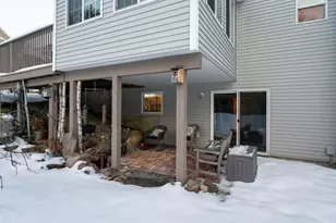 226 Villager Rd, Chester, NH 03036 - Photo 36