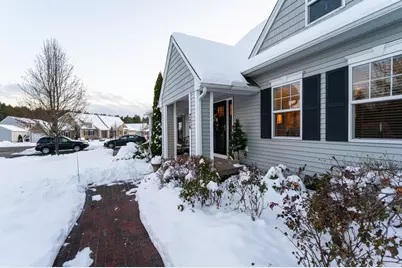 226 Villager Road, Chester, NH 03036 - Photo 36