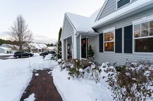 226 Villager Rd, Chester, NH 03036 - Photo 36