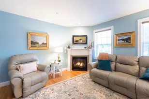 226 Villager Rd, Chester, NH 03036 - Photo 8