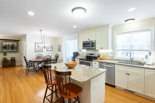 226 Villager Rd, Chester, NH 03036 - Photo 2