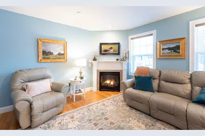 226 Villager Road, Chester, NH 03036 - Photo 14