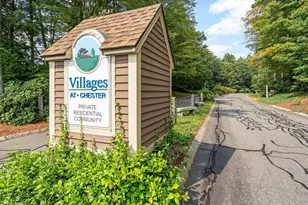 226 Villager Rd, Chester, NH 03036 - Photo 26
