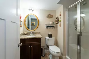 226 Villager Rd, Chester, NH 03036 - Photo 16