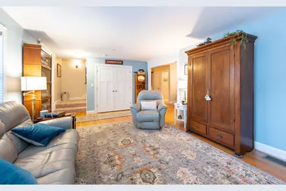 226 Villager Road, Chester, NH 03036 - Photo 12