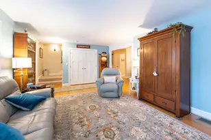 226 Villager Rd, Chester, NH 03036 - Photo 12