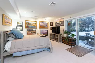 226 Villager Rd, Chester, NH 03036 - Photo 26